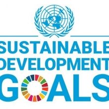 sdgoals