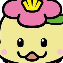 sdhigashi