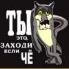 sdibqjgth