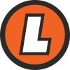 sdlottery