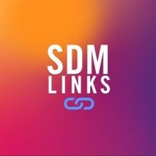sdmlinks