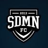 sdmnfcupdates