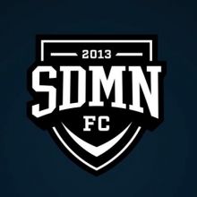 sdmnfcupdates