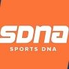 sdnagr