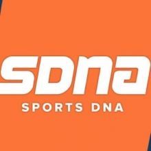 sdnagr