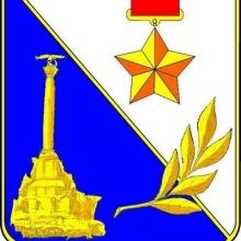 se.mns