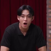 se0n9eun