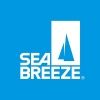 seabreeze.1902