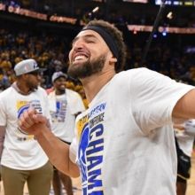 seacaptainklay