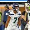 seahawknerd
