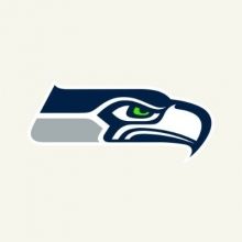 seahawks