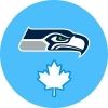 seahawkscanada