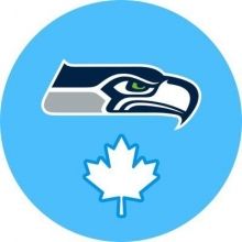 seahawkscanada