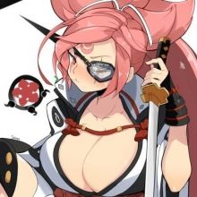 sealedangel