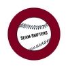 seamshifters