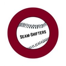 seamshifters