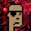 seanbonner