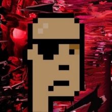 seanbonner