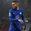 seanchelseafc29