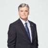 seanhannity