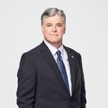 seanhannity