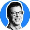 seanhayes