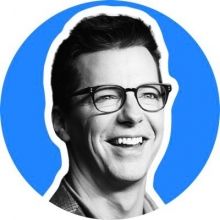 seanhayes