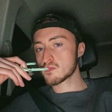 seanlofficial