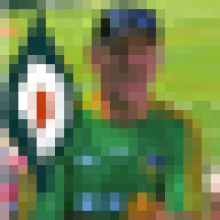 seanmcp