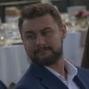 seanrosssapp