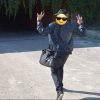 seanvillas7