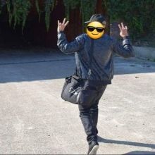 seanvillas7