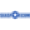 seaspotdotcom