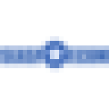 seaspotdotcom