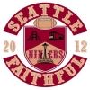 seattlefaithful