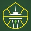 seattlestorm