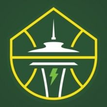 seattlestorm