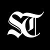 seattletimes