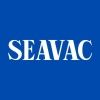 seavac.jpn