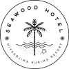 seawoodhotel