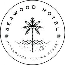 seawoodhotel
