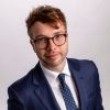 sebastianepayne