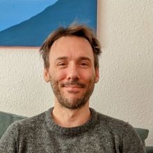 sebastiannebel