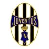 sebastianojuve