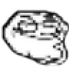 sebbot.2