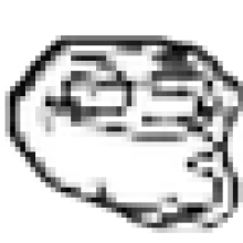 sebbot.2