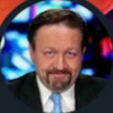 sebgorka