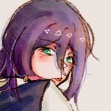 sebunchii