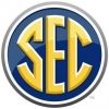 sec