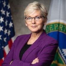 secgranholm